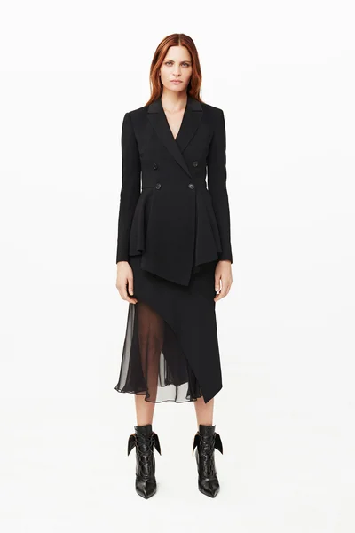 Look 28